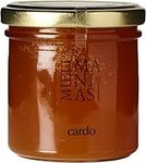 Cardoon Honey Luigi Manias - Sardin