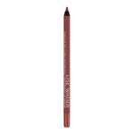 Lise Watier Waterproof Lip Crayon Nude, 1.2 gram