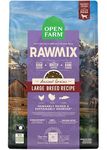 Open Farm RawMix Large Breed with Ancient Grains Recipe - 20lb