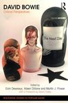 David Bowie: Critical Perspectives 