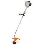 Stihl FS 38 27.2cc PETROL GRASS TRIMMER STRIMMER