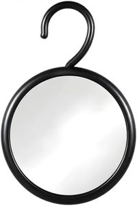 MIRRORVANA