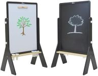 Little Partners Contempo Art Toddle