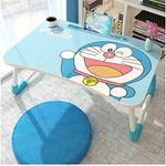 Lap Desk For Kids