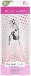 Brushworks Eyelash Curler