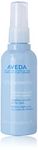 Aveda light Elements smoothing Fluid, 1 Count