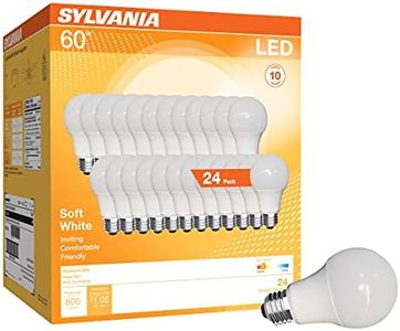 SYLVANIA L