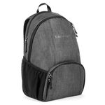 Tamrac Ta T146513 Slate Trade Wind Backpack for Camera