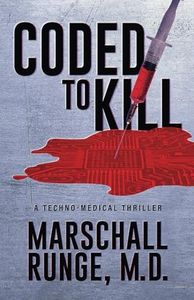 Coded to K