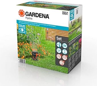 Gardena Sp