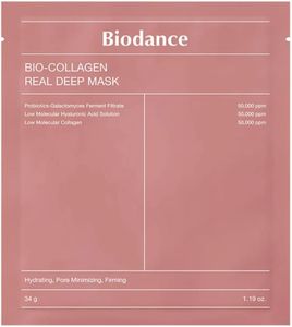 BIODANCE B