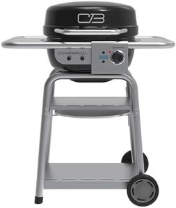 Charbroil 
