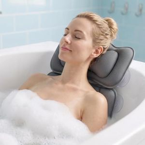 KEIY Bath