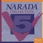Narada Collection 5