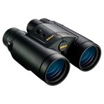 Nikon LASERFORCE RANGEFINDER Binocular