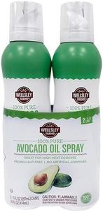 Wellsley F