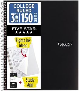 Five Star 