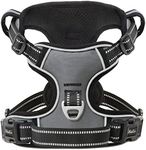 HEELE Dog Harness Dog Harness Mediu