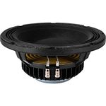 EMINENCE KL3010CX 10" Woofer, Neodymium 900W
