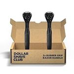 Dollar Shave Club | Replacement Clu
