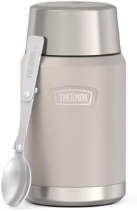Thermos Ic
