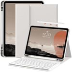 Kenke for iPad Air 6th/5th/4th Gene