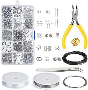KUUQA Kit 