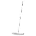 Ikeaa PEPPRIG Floor Squeegee 116cm Large