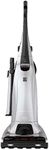 Kenmore Floor Care Elite Upright Bagged Vacuum, 26 pounds, Silver