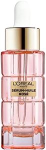 L'Oréal Pa