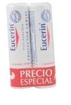 Eucerin Lip Active Pack of Two