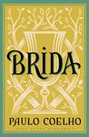 BRIDA