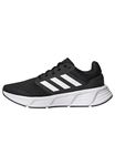 adidas Womens Galaxy 6 W CBLACK/FTWWHT/CBLACK Running Shoe - 5 UK (GW3847)