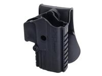 Holster Xdms