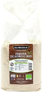 Oltresole,