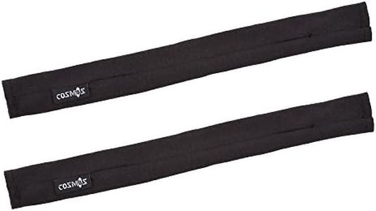 Cosmos® morbido cotone Headset cover/Protector/manicotto per LG Tone + hbs-730 wireless Bluetooth stereo Headphone