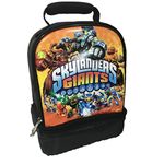 Skylanders Giants