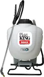 Field King Max 190348 Backpack Spra