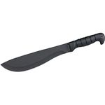 Ka-Bar Black Cutlass Machete