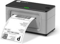 MUNBYN Desktop Thermal Label Printe