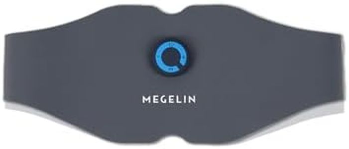 Megelin Toning Belt