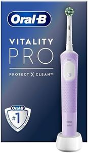 Oral-B Vit