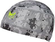 Mission Cooling Helmet Liner, Digi 