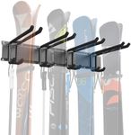 WALMANN Garage Storage Organization
