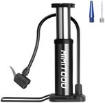 Bike Pump,