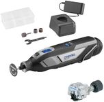 Dremel 824