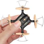 SYMA Drone for Kids, Mini Nano X20 