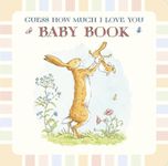 Baby Book 