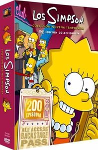 Los Simpso