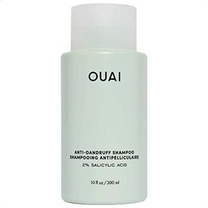 OUAI Anti 